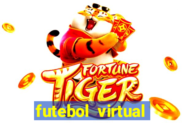 futebol virtual betano telegram